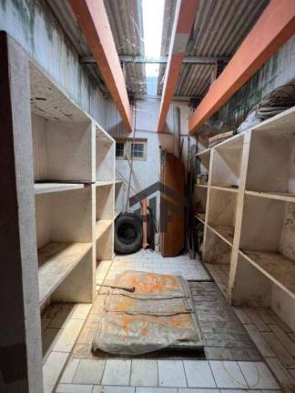 Imagem Casa com 4 Quartos à Venda, 240 m² em Piedade - Jaboatão Dos Guararapes