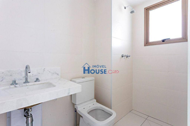 Imagem Apartamento com 3 Quartos à Venda, 146 m² em Vila Madalena - São Paulo Imagem Apartamento com 3 Quartos à Venda, 146 m² em Vila Madalena - São Paulo