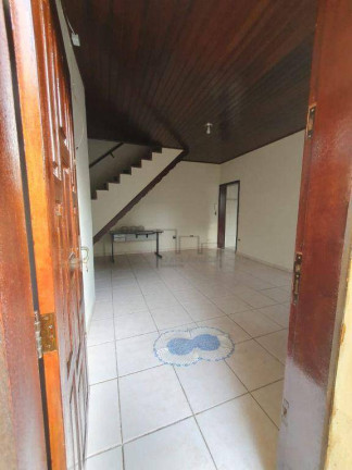 Imagem Casa com 2 Quartos à Venda, 181 m² em Vila Trujillo - Sorocaba Imagem Casa com 2 Quartos à Venda, 181 m² em Vila Trujillo - Sorocaba