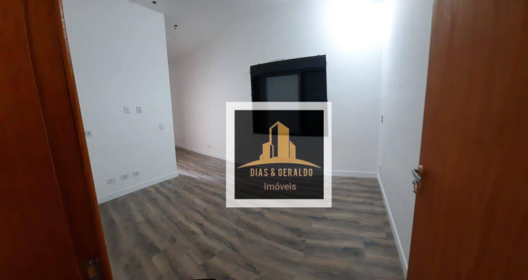 Imagem Sobrado com 4 Quartos à Venda ou Locação, 232 m² em Santa Luzia - Caçapava