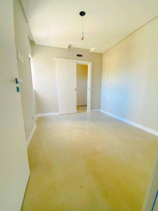 Imagem Casa com 3 Quartos à Venda, 154 m² em Itacolomi - Piçarras
