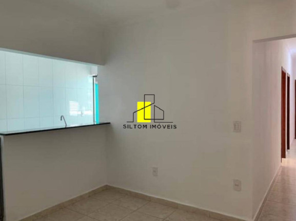 Imagem Casa com 3 Quartos à Venda, 120 m² em Jardim Sandra Maria - Taubaté Imagem Casa com 3 Quartos à Venda, 120 m² em Jardim Sandra Maria - Taubaté