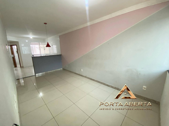 Imagem Casa com 2 Quartos à Venda, 100 m² em Jardim Vitória - Santana Do Paraíso Imagem Casa com 2 Quartos à Venda, 100 m² em Jardim Vitória - Santana Do Paraíso