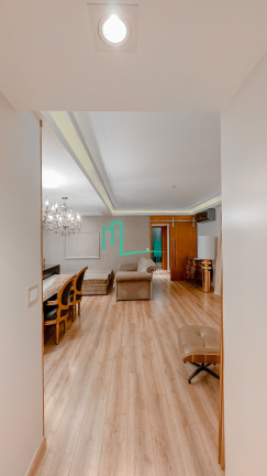 Imagem Apartamento com 3 Quartos à Venda, 140 m² em Jardim Botânico - Ribeirão Preto Imagem Apartamento com 3 Quartos à Venda, 140 m² em Jardim Botânico - Ribeirão Preto