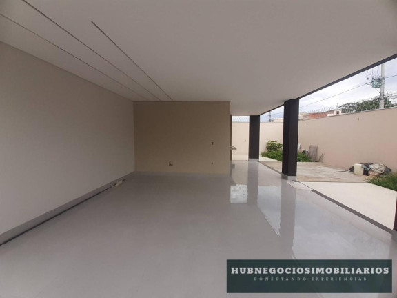 Imagem Casa com 4 Quartos à Venda, 210 m² em Barcelona Park - Montes Claros Imagem Casa com 4 Quartos à Venda, 210 m² em Barcelona Park - Montes Claros