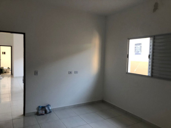 Imagem Casa com 2 Quartos à Venda, 85 m² em Flórida Mirim - Mongaguá Imagem Casa com 2 Quartos à Venda, 85 m² em Flórida Mirim - Mongaguá