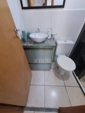 Imagem Apartamento para Alugar, em Coxipó - Cuiabá Imagem Apartamento para Alugar, em Coxipó - Cuiabá