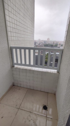 Imagem Apartamento com 2 Quartos à Venda, 54 m² em Jardim Independência - São Vicente Imagem Apartamento com 2 Quartos à Venda, 54 m² em Jardim Independência - São Vicente