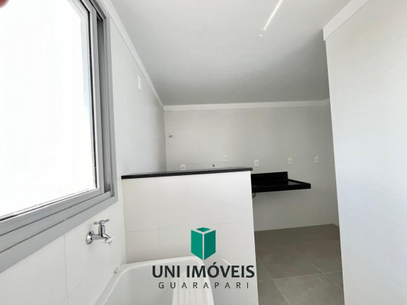 Imagem Apartamento com 3 Quartos à Venda, 212 m² em Praia Do Morro - Guarapari Imagem Apartamento com 3 Quartos à Venda, 212 m² em Praia Do Morro - Guarapari