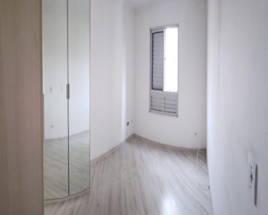 Imagem Apartamento com 2 Quartos à Venda, 43 m² em Luz - São Paulo Imagem Apartamento com 2 Quartos à Venda, 43 m² em Luz - São Paulo