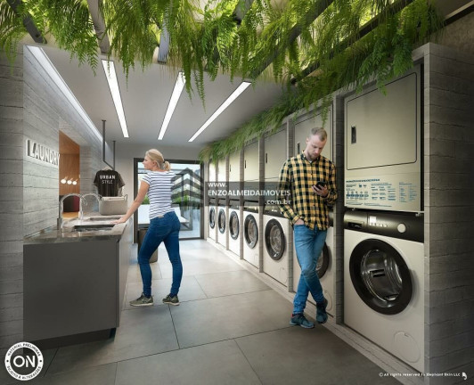 Imagem Apartamento com 1 Quarto à Venda, 30 m² em Vila Clementino - São Paulo Imagem Apartamento com 1 Quarto à Venda, 30 m² em Vila Clementino - São Paulo