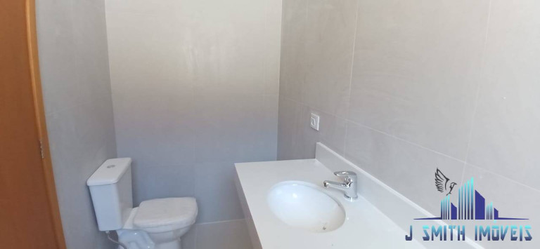 Imagem Casa com 3 Quartos à Venda, 246 m² em Jardim Haras Bela Vista - Vargem Grande Paulista Imagem Casa com 3 Quartos à Venda, 246 m² em Jardim Haras Bela Vista - Vargem Grande Paulista