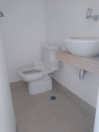 Imagem Apartamento com 3 Quartos à Venda, 137 m² em Vilá Rosália - Guarulhos Imagem Apartamento com 3 Quartos à Venda, 137 m² em Vilá Rosália - Guarulhos