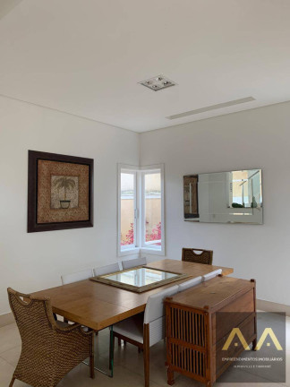 Imagem Casa com 4 Quartos à Venda, 580 m² em Alphaville - Santana De Parnaíba Imagem Casa com 4 Quartos à Venda, 580 m² em Alphaville - Santana De Parnaíba
