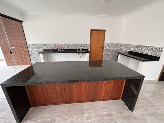 Imagem Casa com 4 Quartos à Venda, 200 m² em Horto - Ubatuba Imagem Casa com 4 Quartos à Venda, 200 m² em Horto - Ubatuba
