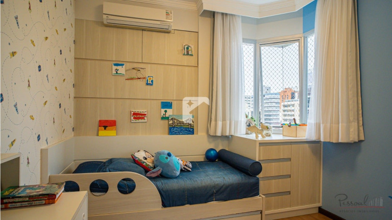 Imagem Apartamento com 3 Quartos à Venda, 143 m² em Centro - Florianópolis Imagem Apartamento com 3 Quartos à Venda, 143 m² em Centro - Florianópolis