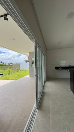 Imagem Casa com 3 Quartos à Venda, 195 m² em Centro - Barra Dos Coqueiros Imagem Casa com 3 Quartos à Venda, 195 m² em Centro - Barra Dos Coqueiros