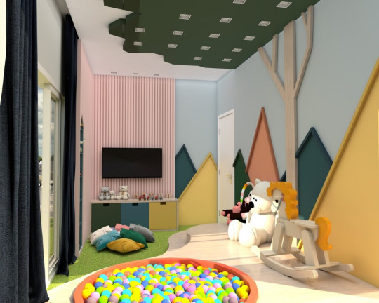 Imagem Apartamento com 3 Quartos à Venda, 103 m² em Perequê - Porto Belo