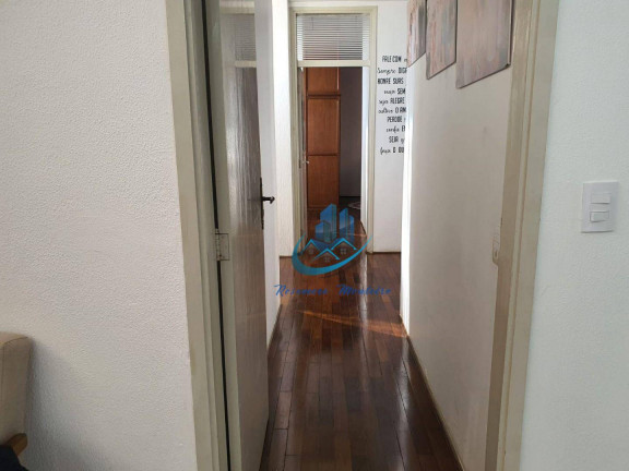 Imagem Casa com 4 Quartos à Venda, 377 m² em Alto De Fátima - Itatiba