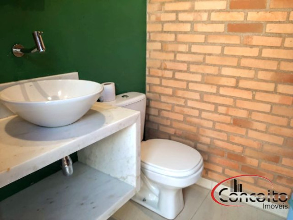 Imagem Casa com 3 Quartos à Venda, 300 m² em Parque Vivamar - Ubatuba Imagem Casa com 3 Quartos à Venda, 300 m² em Parque Vivamar - Ubatuba