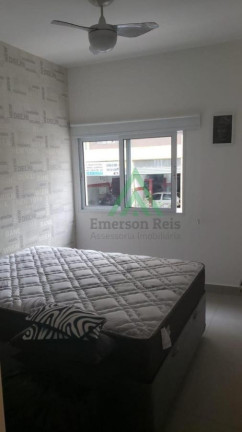 Imagem Apartamento com 2 Quartos à Venda, 55 m² em Bela Vista - São Paulo Imagem Apartamento com 2 Quartos à Venda, 55 m² em Bela Vista - São Paulo