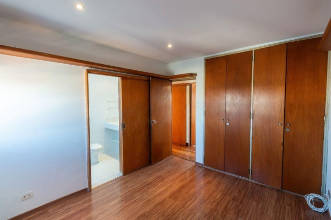 Imagem Apartamento com 2 Quartos à Venda, 98 m² em Itaim Bibi - São Paulo