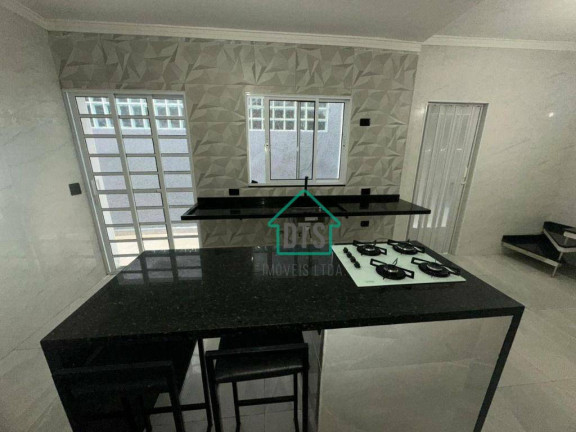 Imagem Sobrado com 3 Quartos à Venda, 300 m² em Cidade Líder - São Paulo Imagem Sobrado com 3 Quartos à Venda, 300 m² em Cidade Líder - São Paulo