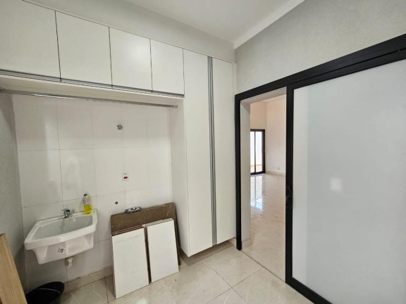 Imagem Casa com 3 Quartos à Venda, 140 m² em Vila Monte Alegre - Paulínia Imagem Casa com 3 Quartos à Venda, 140 m² em Vila Monte Alegre - Paulínia