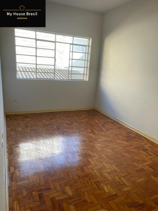 Imagem Imóvel à Venda, 1.200 m² em Vila Guilherme - São Paulo Imagem Imóvel à Venda, 1.200 m² em Vila Guilherme - São Paulo