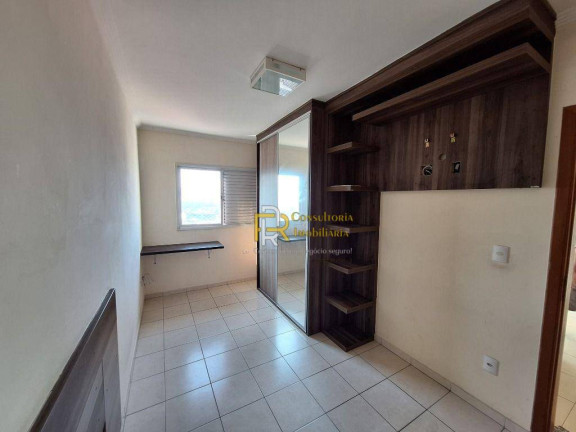 Imagem Apartamento com 1 Quarto à Venda, 48 m² em Aviação - Praia Grande Imagem Apartamento com 1 Quarto à Venda, 48 m² em Aviação - Praia Grande