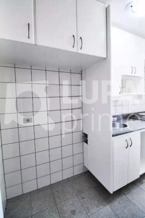 Imagem Apartamento com 2 Quartos à Venda, 49 m² em Santana - São Paulo Imagem Apartamento com 2 Quartos à Venda, 49 m² em Santana - São Paulo