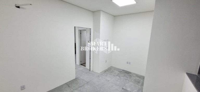 Imagem Sala Comercial à Venda, 78 m² em Moema - São Paulo Imagem Sala Comercial à Venda, 78 m² em Moema - São Paulo