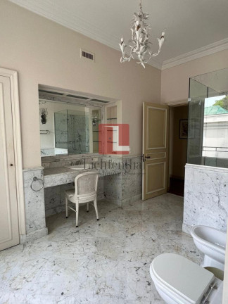 Imagem Casa com 5 Quartos à Venda, 1.100 m² em Jardim Europa - São Paulo Imagem Casa com 5 Quartos à Venda, 1.100 m² em Jardim Europa - São Paulo