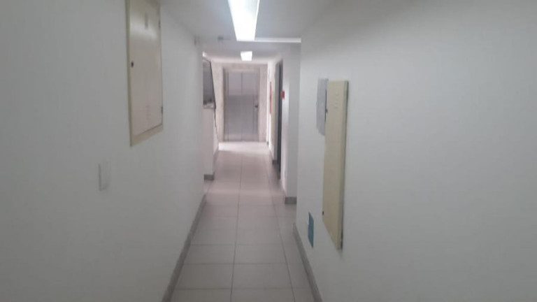 Imagem Apartamento com 1 Quarto à Venda, 48 m² em Itaigara - Salvador