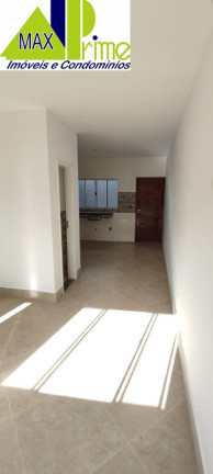 Imagem Sobrado com 2 Quartos à Venda, 64 m² em Vila Reis - São Paulo
