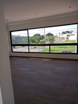Imagem Casa de Condomínio com 3 Quartos à Venda, 244 m² em Jardim Planalto - Sorocaba Imagem Casa de Condomínio com 3 Quartos à Venda, 244 m² em Jardim Planalto - Sorocaba
