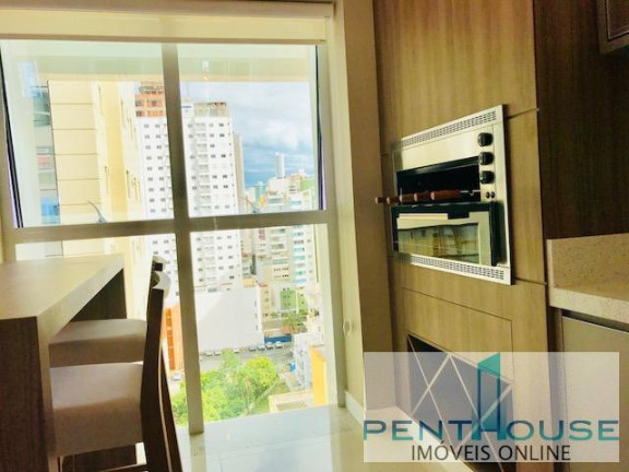 Imagem Apartamento com 4 Quartos à Venda, 140 m² em Centro - Balneário Camboriú Imagem Apartamento com 4 Quartos à Venda, 140 m² em Centro - Balneário Camboriú