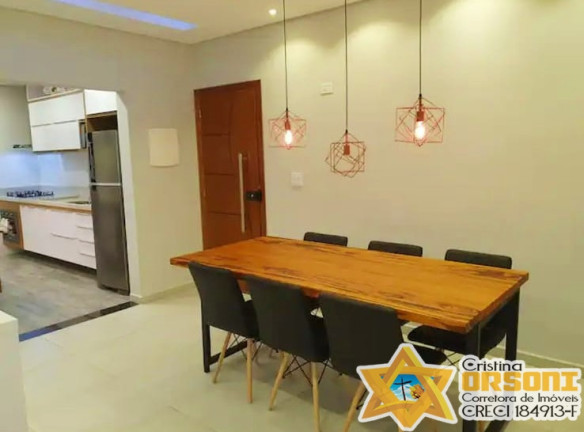 Imagem Cobertura com 3 Quartos à Venda, 140 m² em Centro - Ubatuba Imagem Cobertura com 3 Quartos à Venda, 140 m² em Centro - Ubatuba
