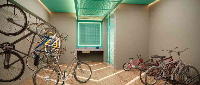 Imagem Apartamento com 3 Quartos à Venda, 93 m² em Vila Mariana - São Paulo Imagem Apartamento com 3 Quartos à Venda, 93 m² em Vila Mariana - São Paulo