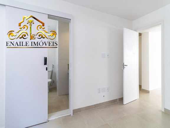 Imagem Apartamento com 4 Quartos à Venda, 155 m² em Lagoa - Rio De Janeiro Imagem Apartamento com 4 Quartos à Venda, 155 m² em Lagoa - Rio De Janeiro