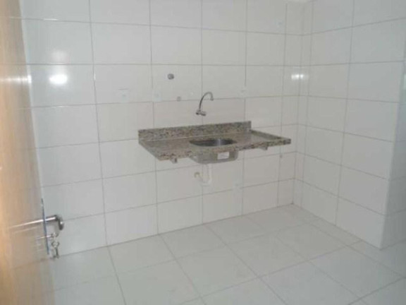Imagem Apartamento com 2 Quartos à Venda, 62 m² em Pituba - Salvador