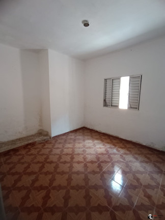 Imagem Casa com 2 Quartos à Venda, 250 m² em Jardim Hanna - Guarulhos