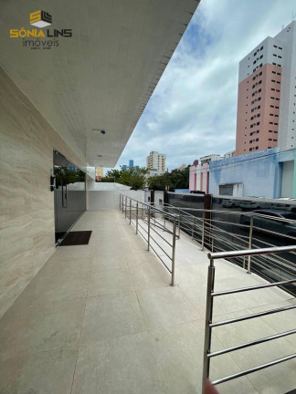 Imagem Apartamento com 3 Quartos à Venda, 83 m² em Manaíra - João Pessoa Imagem Apartamento com 3 Quartos à Venda, 83 m² em Manaíra - João Pessoa