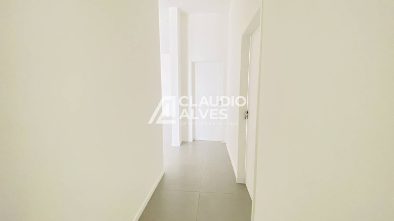Imagem Casa de Condomínio com 3 Quartos à Venda, 210 m² em Sim - Feira De Santana