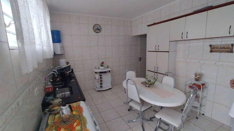 Imagem Casa com 2 Quartos para Alugar, em Vila Gumercindo - São Paulo Imagem Casa com 2 Quartos para Alugar, em Vila Gumercindo - São Paulo