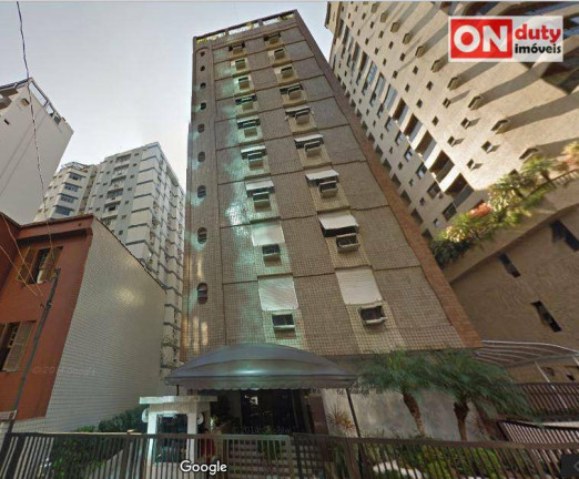 Imagem Apartamento com 3 Quartos para Alugar, 198 m² em Ponta Da Praia - Santos Imagem Apartamento com 3 Quartos para Alugar, 198 m² em Ponta Da Praia - Santos