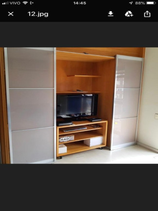 Imagem Imóvel com 1 Quarto à Venda, 70 m² em Jardim Paulista - São Paulo Imagem Imóvel com 1 Quarto à Venda, 70 m² em Jardim Paulista - São Paulo