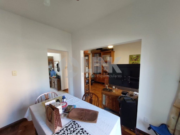 Imagem Apartamento com 2 Quartos à Venda, 75 m² em Rio Branco - Porto Alegre Imagem Apartamento com 2 Quartos à Venda, 75 m² em Rio Branco - Porto Alegre