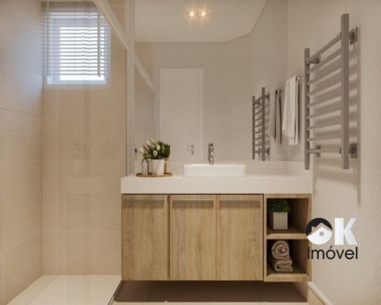 Imagem Apartamento com 4 Quartos à Venda, 169 m² em Higienópolis - São Paulo Imagem Apartamento com 4 Quartos à Venda, 169 m² em Higienópolis - São Paulo