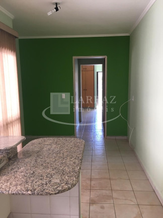 Imagem Imóvel com 1 Quarto à Venda, 43 m² em Vila Ana Maria - Ribeirão Preto Imagem Imóvel com 1 Quarto à Venda, 43 m² em Vila Ana Maria - Ribeirão Preto